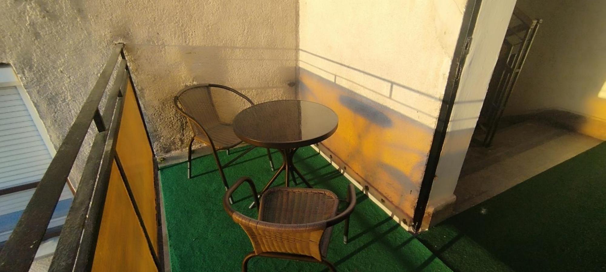 Centrum Apartman Sárospatak Εξωτερικό φωτογραφία
